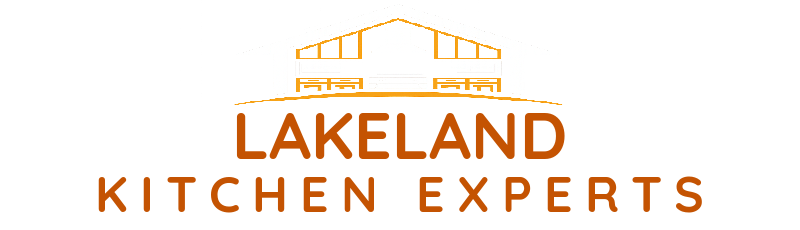 Lakeland Kitchen Experts - Kitchen Remodeling